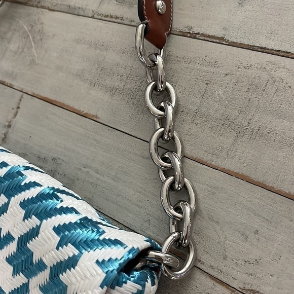 𝅺DOLCE & GABANNA Cross Body Bag - Picture 5 of 16